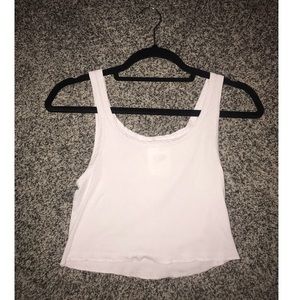 Brandy Melville Tank Top
